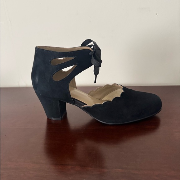 Memery Alma - Picture 10 of 12